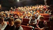 UTW Kutno 20250321_172112bis.jpg